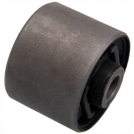 Buy Febest NAB-060 at a low price in United Arab Emirates!