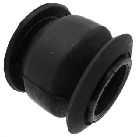 Buy Febest NAB-057 at a low price in United Arab Emirates!
