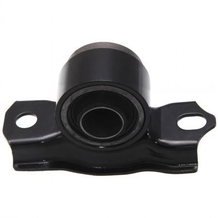 Buy Febest NAB-040LH at a low price in United Arab Emirates!