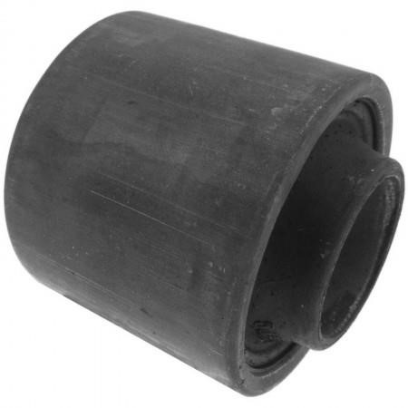 Buy Febest NAB-040 at a low price in United Arab Emirates!