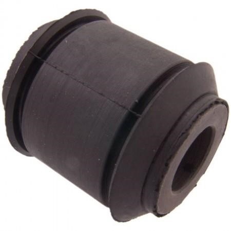 Buy Febest NAB-030 at a low price in United Arab Emirates!