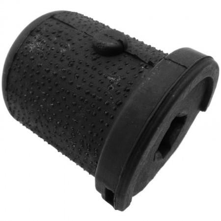 Buy Febest NAB-023B at a low price in United Arab Emirates!