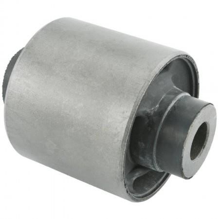 Buy Febest NAB-015 at a low price in United Arab Emirates!