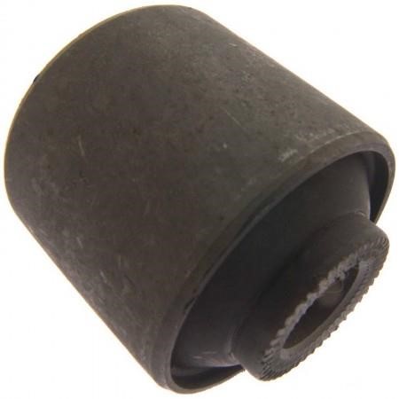 Buy Febest NAB-014 at a low price in United Arab Emirates!