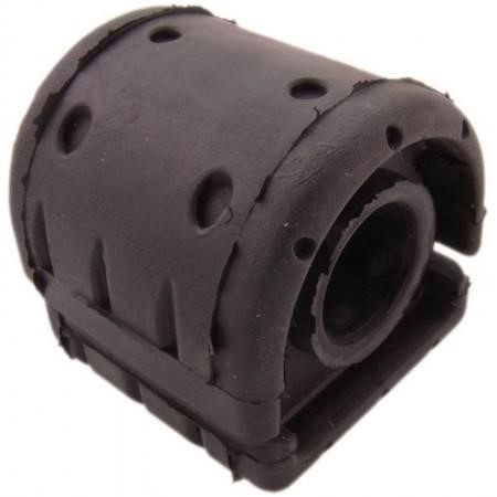 Buy Febest NAB-008 at a low price in United Arab Emirates!