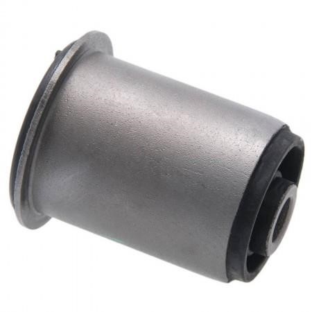 Buy Febest NAB-006 at a low price in United Arab Emirates!