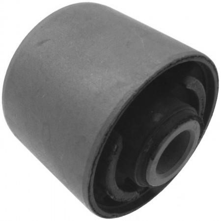 Buy Febest NAB-005 at a low price in United Arab Emirates!