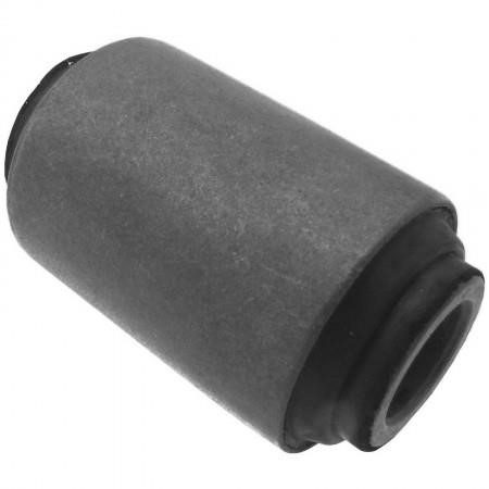 Buy Febest NAB-003S at a low price in United Arab Emirates!
