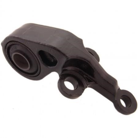 Buy Febest NAB-003B at a low price in United Arab Emirates!