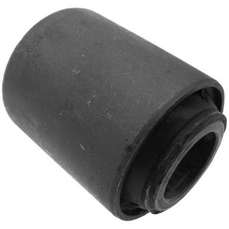 Buy Febest NAB-001S at a low price in United Arab Emirates!