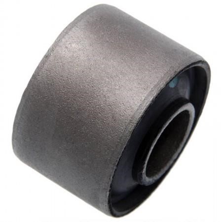 Buy Febest NAB-001 at a low price in United Arab Emirates!