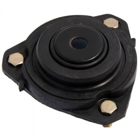 Buy Febest MZSS-DY3F at a low price in United Arab Emirates!