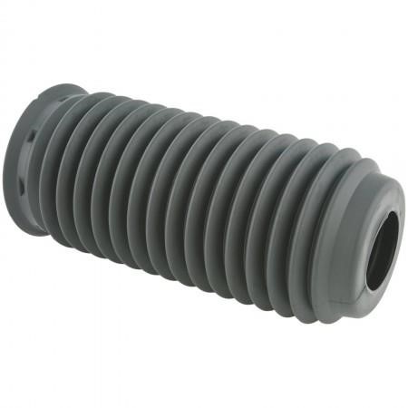 Febest Front shock absorber boot – price 45 PLN