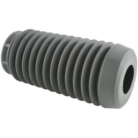 Febest Front shock absorber boot – price 30 PLN