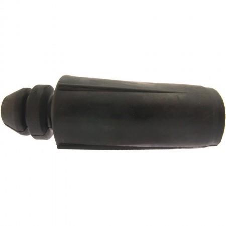 Buy Febest MZSHB-DW3F at a low price in United Arab Emirates!