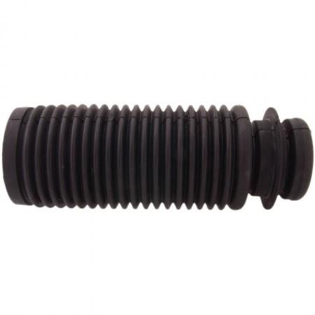 Buy Febest MZSHB-002 at a low price in United Arab Emirates!