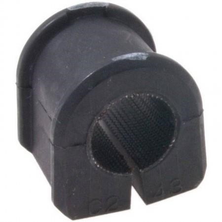 Buy Febest MZSB-MZ5R at a low price in United Arab Emirates!