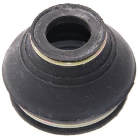 Buy Febest MZRB-BT50 at a low price in United Arab Emirates!