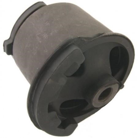 Buy Febest MZMB-012 at a low price in United Arab Emirates!