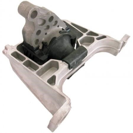 Buy Febest MZM-3RH at a low price in United Arab Emirates!