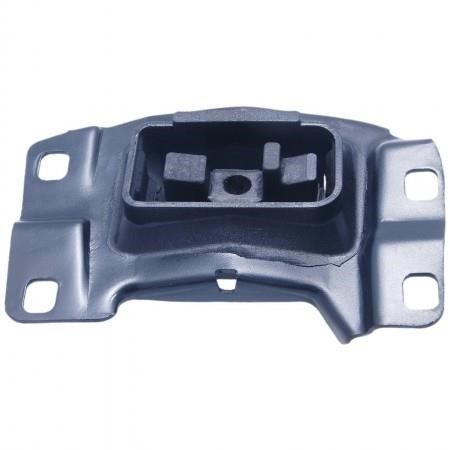 Buy Febest MZM-3LH at a low price in United Arab Emirates!
