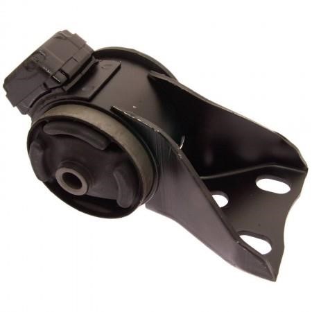 Buy Febest MZM-021 at a low price in United Arab Emirates!