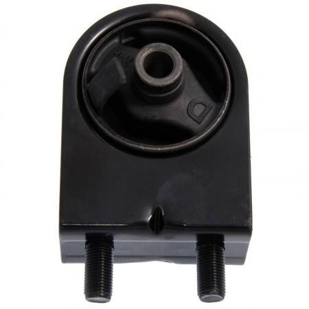 Buy Febest MZM-019 at a low price in United Arab Emirates!