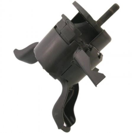 Buy Febest MZM-018 at a low price in United Arab Emirates!