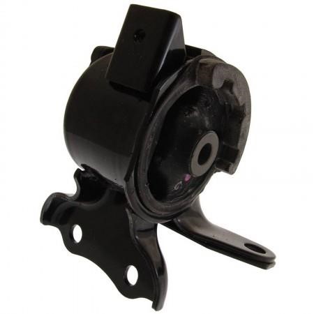Buy Febest MZM-012 at a low price in United Arab Emirates!