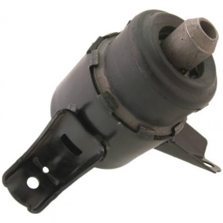 Buy Febest MZM-011 at a low price in United Arab Emirates!