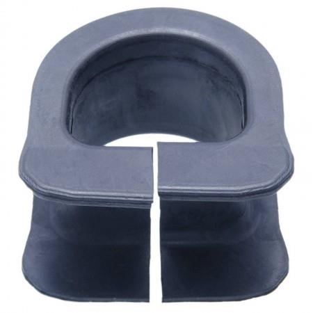 Buy Febest MZGB-012 at a low price in United Arab Emirates!
