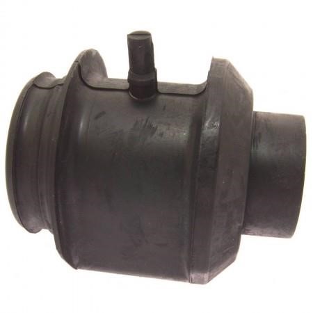 Buy Febest MZGB-003 at a low price in United Arab Emirates!