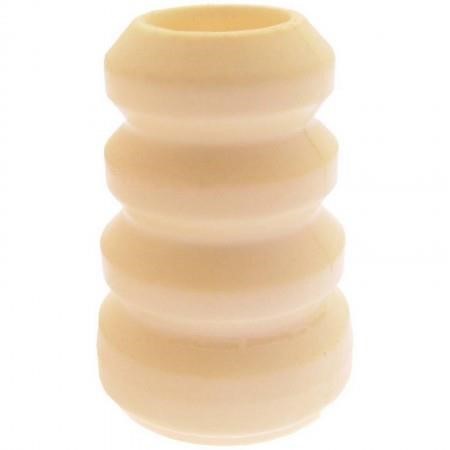Buy Febest MZD-323F at a low price in United Arab Emirates!