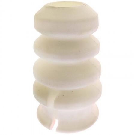 Buy Febest MZD-001 at a low price in United Arab Emirates!