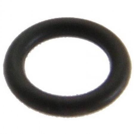 Buy Febest MZCP-001-PCS20 at a low price in United Arab Emirates!
