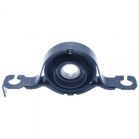 Buy Febest MZCB-CX9F at a low price in United Arab Emirates!