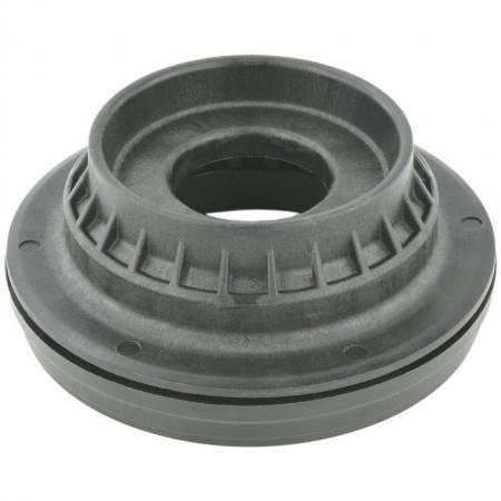 Shock absorber bearing Febest MZB-GJF