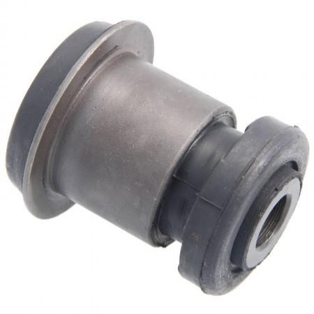 Buy Febest MZAB-MZ3S at a low price in United Arab Emirates!
