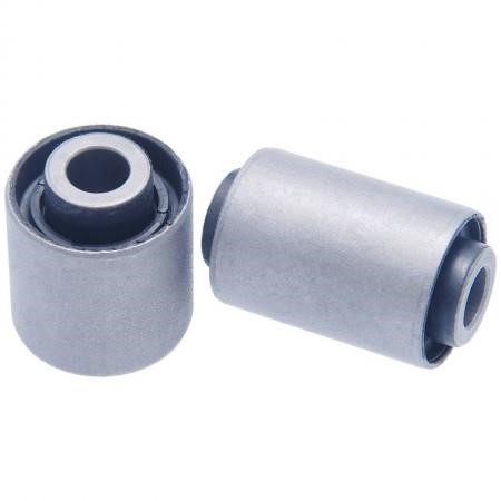 Buy Febest MZAB-MZ3R-KIT at a low price in United Arab Emirates!