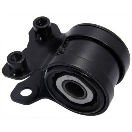Buy Febest MZAB-MZ3B at a low price in United Arab Emirates!