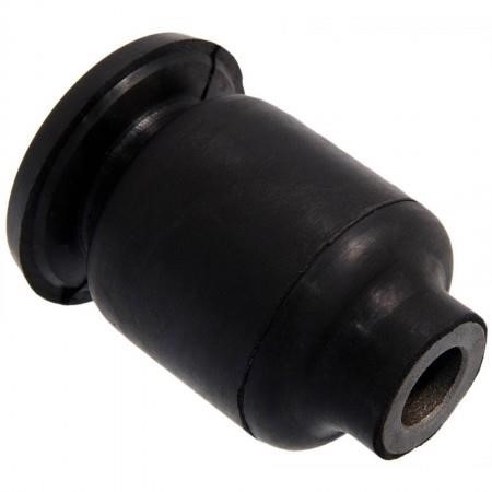 Buy Febest MZAB-LVS at a low price in United Arab Emirates!