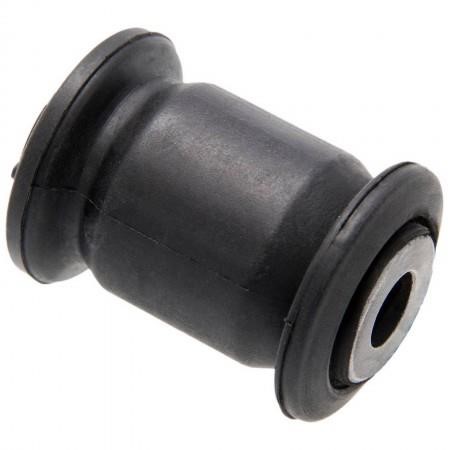 Buy Febest MZAB-EPS at a low price in United Arab Emirates!