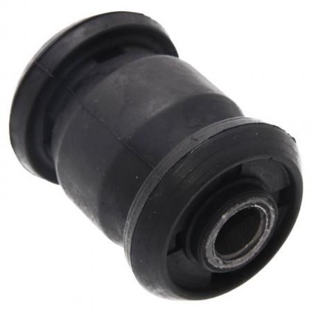Buy Febest MZAB-CX7S at a low price in United Arab Emirates!