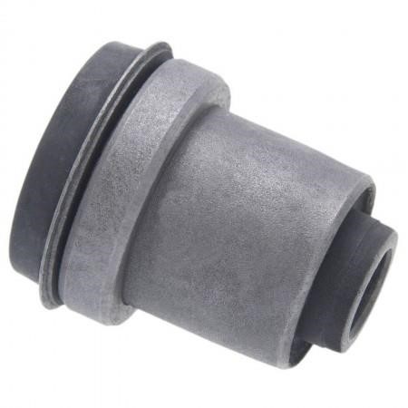 Buy Febest MZAB-BT50U at a low price in United Arab Emirates!