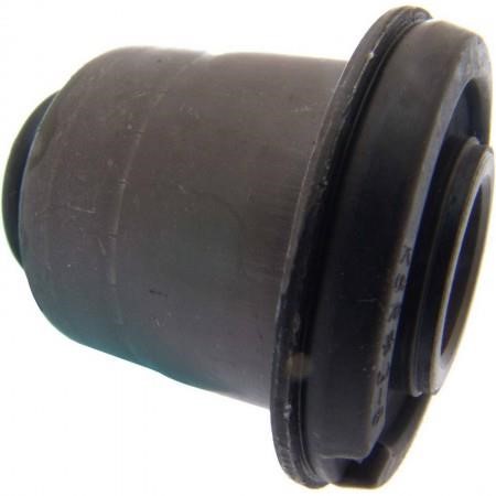 Buy Febest MZAB-B2500U at a low price in United Arab Emirates!