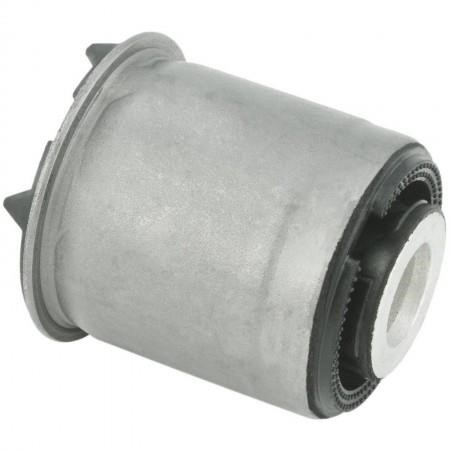 Buy Febest MZAB-158 at a low price in United Arab Emirates!