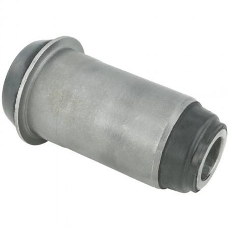 Buy Febest MZAB-157 at a low price in United Arab Emirates!
