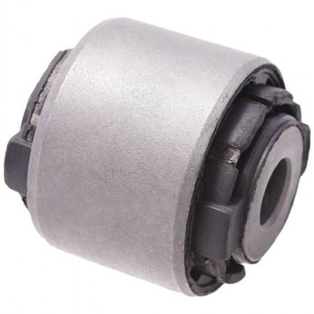 Buy Febest MZAB-150 at a low price in United Arab Emirates!