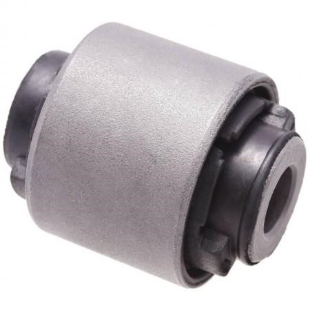Buy Febest MZAB-148 at a low price in United Arab Emirates!