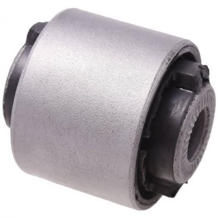 Buy Febest MZAB-147 at a low price in United Arab Emirates!